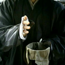 000ray-ray000 avatar