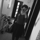 000tamara0003 avatar