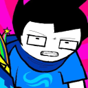 000voidstarred avatar