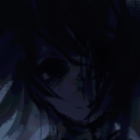 000x0000x0000 avatar