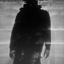 000xolyn-blog avatar