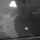 001001001001001001001 avatar