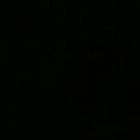 001006736463745 avatar