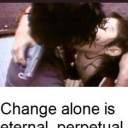 001111000101110000110011 avatar