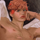001cm avatar