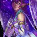 001jestervish100 avatar