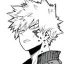 001kacchan avatar