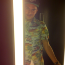 001nrvs-blog-blog avatar