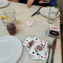 001starman100 avatar