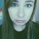 00648415-blog avatar