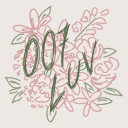 007-luv avatar