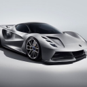 007-sniper-007 avatar