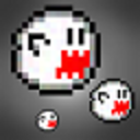 007bistromath avatar