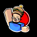 007n7-multishipper avatar