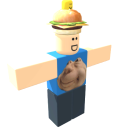 007n7detector avatar