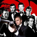 007party-blog avatar