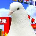 007pigeon-blog avatar