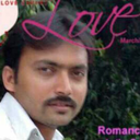 00923152356761 avatar