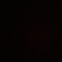 00966541905972 avatar