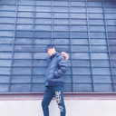 00987542775-blog avatar