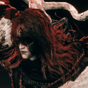 00angelghost00 avatar