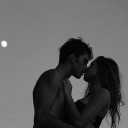 00egylanyerzesekkel00 avatar