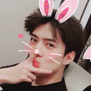 00hsehunnie avatar