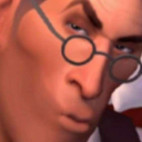 00kiwa-kiwa00 avatar