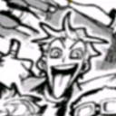 00pgl00pgl0rp avatar