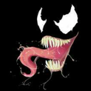 00venom avatar