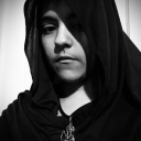 00waywardalma00 avatar