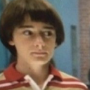 00youspinmeround00 avatar