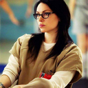 01-de-fevereiro avatar