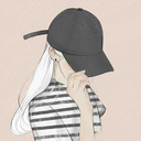 01-escap3-with-me avatar