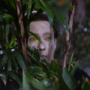 010011010100101001001101-blog avatar