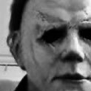 0100110101010110 avatar