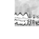 0101001011101 avatar