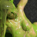 01010101011010 avatar