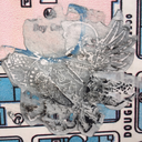 010110010101010101010101010010 avatar