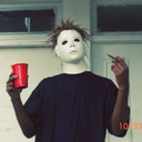 01020304050607 avatar