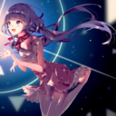 01067473152-blog avatar