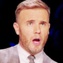 01090719-blog avatar