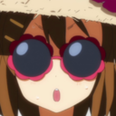 01100100011001010110000101100100 avatar