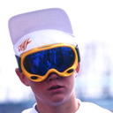 0110011001110101 avatar