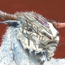 01101010-01100100 avatar