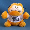 0111001101100001 avatar