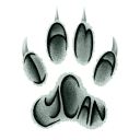 01110110-le-lycan avatar