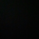 011110001010110100100110 avatar