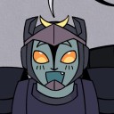 011sfootstool avatar