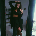 0127notes-blog avatar